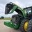 2022-john-deere-8r-280-image-42