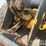 2014-deere-624k-image-13
