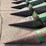 john-deere-643-image-5