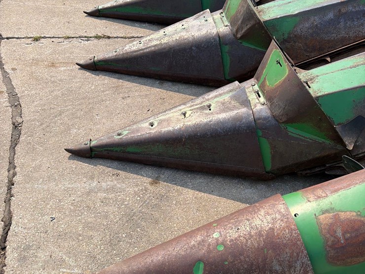john-deere-643-image-5