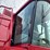 2005-case-ih-2377-image-59