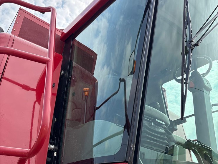 2005-case-ih-2377-image-59