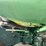 john-deere-5-image-13