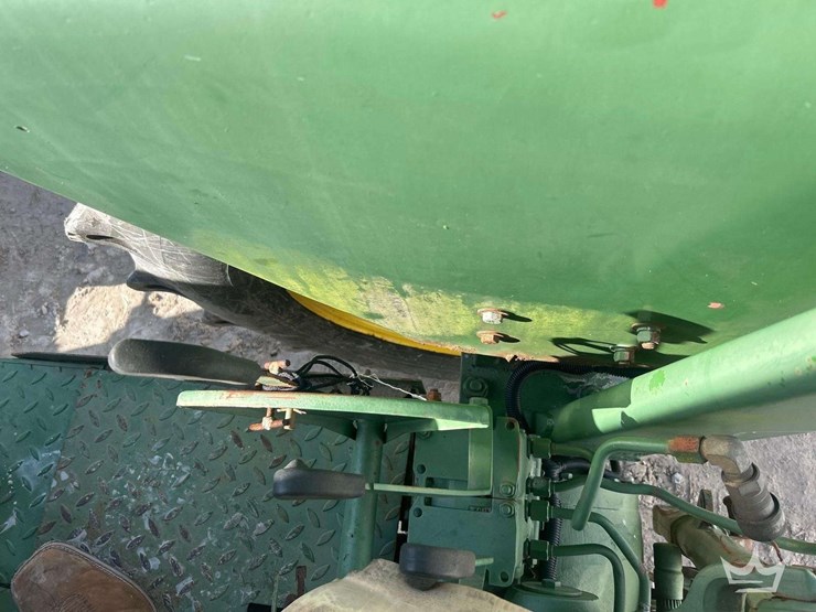 john-deere-5-image-13
