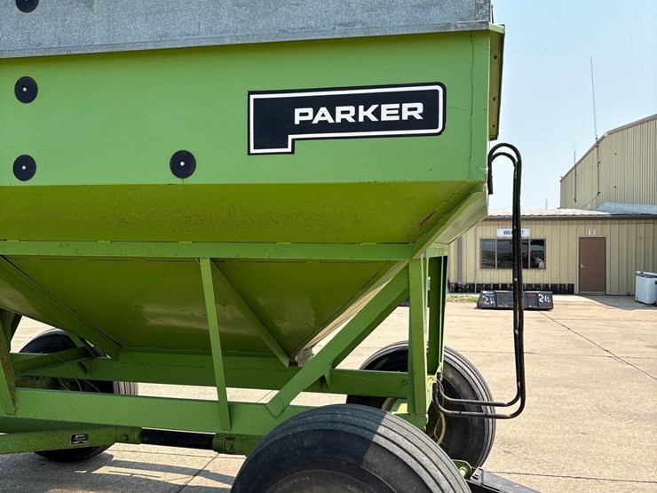 parker-2600-image-15