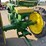john-deere-b-image-7
