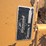 new-holland-ts6.125-image-75