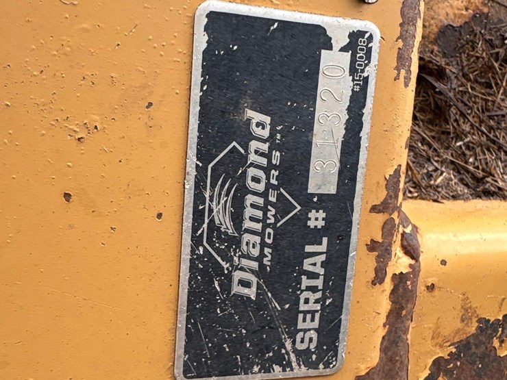 new-holland-ts6.125-image-75