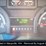 2019-ford-e450-image-5