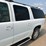 2005-gmc-yukon-denali-image-11