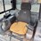 2017-komatsu-d61pxi-24-image-23