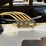 kbh-tender-trailer-refurbished-image-49