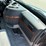 2005-volvo-semi-truck-image-42