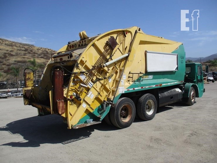 2004-autocar-xpeditor-image-4
