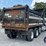 2008-peterbilt-365-image-33
