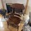antique-oak-sitting-chair,-excellent-condition-image-5