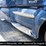 2017-kenworth-t680-image-26