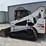 2019-bobcat-t740-image-12