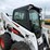 2022-bobcat-s770-image-18