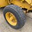 caterpillar-416-image-17