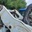 bobcat-s590-image-13