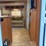 2011-coachmen-292bhds-camper-image-32