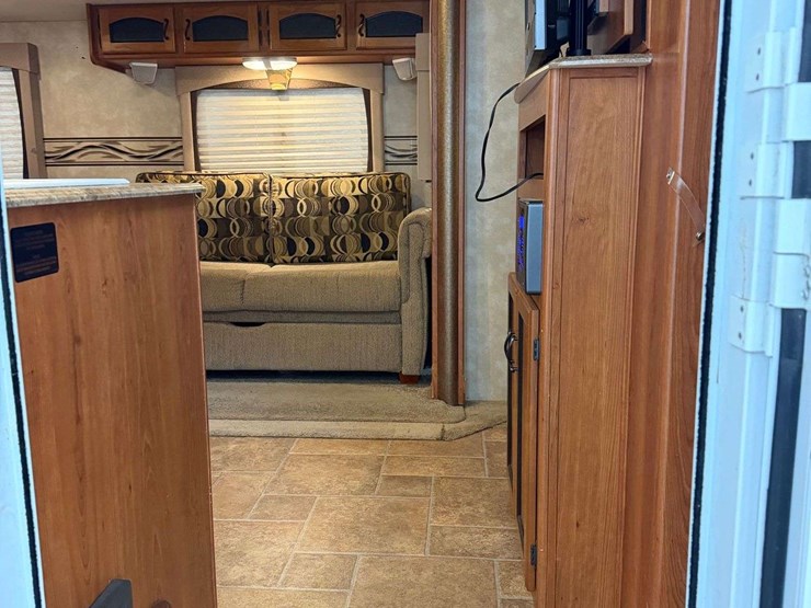 2011-coachmen-292bhds-camper-image-32