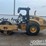 2016-caterpillar-cs56b-image-2