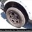 2017-ford-explorer-image-12
