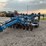 dmi-tiger-image-2