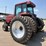 case-ih-7130-image-6
