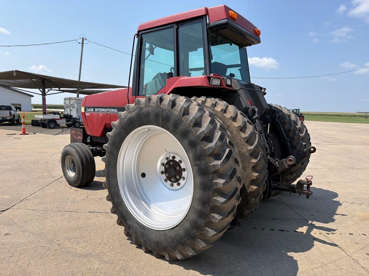 case-ih-7130-image-6