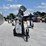2019-generac-mlt6s-image-7