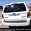 2009-ford-escape-image-18