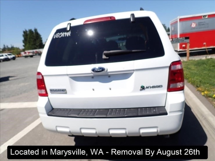 2009-ford-escape-image-18