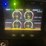 morbark-m12rx-image-10