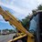 new-holland-555e-image-26