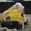 machpro-mp-s300-image-5