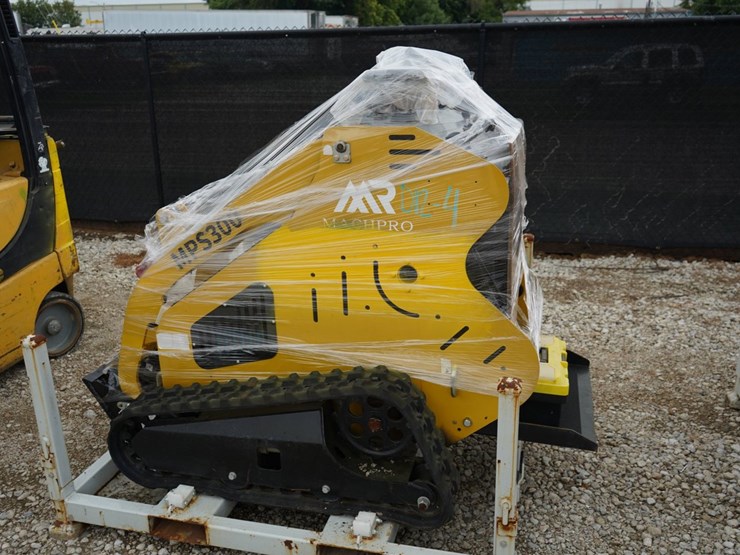 machpro-mp-s300-image-5