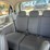 2009-dodge-grand-caravan-sxt-image-30