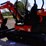 kubota-u48-5r1ap-mini-excavator-2024-new-image-3