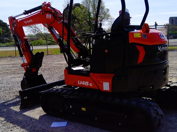 kubota-u48-5r1ap-mini-excavator-2024-new-image-3