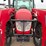 2015-mccormick-x6.430-image-18