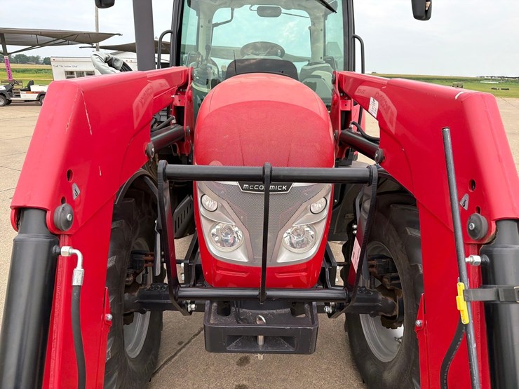 2015-mccormick-x6.430-image-18