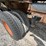 mdhd-freightliner-for-project-or-parts-equipped-with-an-m11-and-an-adams-tender-image-22