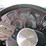 2017-mack-pinnacle-cxu613-image-19