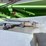 hays-lti-side-dump-bulk-hauler-image-44