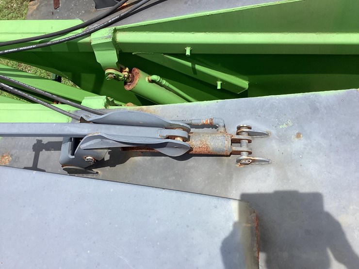 hays-lti-side-dump-bulk-hauler-image-44