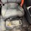 deere-324g-image-25