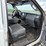 2015-ford-f250-image-39